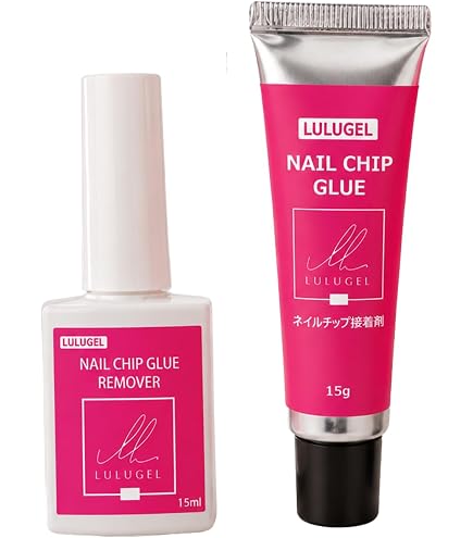 Amazon.co.jp: ネイルデダンス Nail de Dance ノンアシッドプライマー